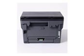 Drucker - Brother DCP-L2627DWE - multifunction printer - B/W Multifunktion - Einfarbig - Laser - DCPL2627DWERE1