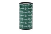 Druckerzubehör - Tinte & Toner - Zebra - black - print ink ribbon refill (thermal transfer) - 05095ZD25707