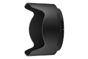 Kameras und Objektivzubehör - Nikon Lens Hood HB-115 for Z 35 f/1.4 - JMB04301