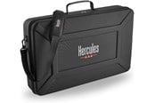 Taschen - Hercules Transport Bag (for DJCONTROL INPULSE T7) - 4780978