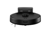 Roboter Staubsauger - IMOU Roboter Staubsauger Rv1 - RV-L21