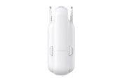 Smart-Home - SwitchBot Curtain Motor U Rail 3 (white) - 850046603495