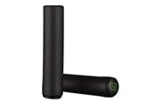 Fahrrad-Zubehör - Rockbros Bicycle Grip GMBT1001BK - GMBT1001BK