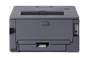 Drucker - Brother HL-L2400DWE - printer - B/W - laser - Einfarbig - Laser - HLL2400DWERE1