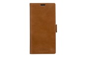 Handys - Cover & Cases - dbramante1928 Copenhagen - COSUGT006036