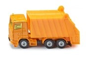 Spielzeugauto - SIKU Refuse Lorry - 313-0811
