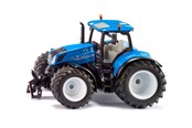 Spielzeugauto - SIKU New Holland T7.315 HD 1:32 - 4006874032914