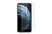 Handys - Schutzfolie - Panzer Silicate Glass iPhone X/XS/11 Pro - 389234