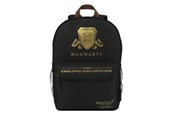 Merchandise - Pyramid - Harry Potter Core Backpack - Hogwarts Shield - Rucksack - HP149694