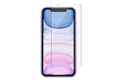 Handys - Schutzfolie - Panzer Silicate Glass iPhone XR/11 - 389238