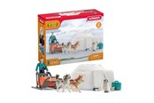 Schleich - Schleich Antarctic Expedition - 42558