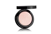 Make-Up - Sandstone Highlighter 520 Rose Glow - 5713584004894