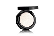 Make-Up - Sandstone Highlighter 510 White Pearl - 5713584004887
