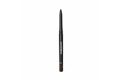 Make-Up - Sandstone Waterproof Eyeliner Brown - 5713584004856