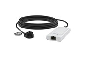 Netzwerkkamera - Axis P12 Series P1265 Mk II - 02858-001