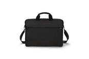 Taschen - Dicota Slim Case One Laptop-Tasche für Laptop 16" | Schwarz - D32092-RPET