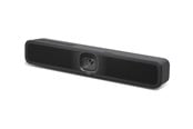 Videokonferenz - Logitech MeetUp 2 - 960-001681