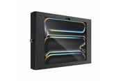 Monitorhalterung - Compulocks Apex - 11PAPX4B