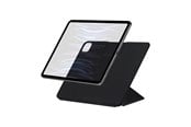 Tablets - Cover & Case - PITAKA Folio 2 case black - iPad Pro 13" 2024 - FOL2404P