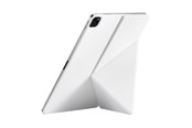 Tablets - Cover & Case - PITAKA Folio 2 case white - iPad Pro 13" 2024 - FOL2405P