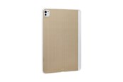 Tablets - Cover & Case - PITAKA MagEZ 2 canyon yellow - iPad Pro 11" 2024 - KPD2402P