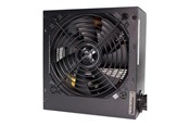 Netzteile - Xilence Performance C+ Series XP750R6.2 Netzteile - 750 Watt - 120 mm - ATX - 80 Plus White (bis zu 80% effektiv) - XN430