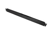 Rack-Gehäuse - Good Connections GC-N0042 - 1U - Blanking Panel - GC-N0042