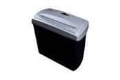 Makulatoren / Aktenvernichter - Peach - shredder - PS500-15