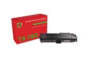 Druckerzubehör - Tinte & Toner - Xerox Everyday - black - compatible - remanufactured - toner cartridge (alternative for: Kyocera TK-1160) - return programme - 006R04795