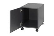 Drucker Zubehör - Kyocera CB-5100H-B - printer cabinet - 870LD00131