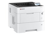 Drucker - Kyocera ECOSYS PA5500X - Einfarbig - Laser - 870B6110C0W3NL3