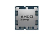 CPU - AMD EPYC 4244P - Tray CPU - 6 Kerne - 3.8 GHz - AMD AM5 - Bulk (ohne Kühler) - 100-000001480