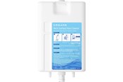 Roboter Staubsauger - Dreame Roboter Staubsauger L20 Ultra multi surface cleaner 450 ml - AWH6-450A