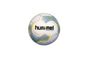 Fußball und Ballspiele - HUMMEL - Football Size 5 - 26007