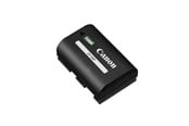 Kameras und Objektivzubehör - Canon LP-E6P Battery Pack - 6537C001