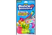 Wasserspielzeug - Bunch O Balloons Tropical Party - 56480UQ1