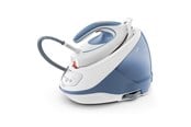 Bügeln - Tefal Dampfbügeleisen Express Protect SV9202E0 - SV9202