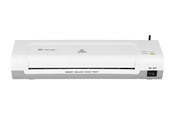 Laminierung - Tracer TRL-5 - laminator - TRANIS47266