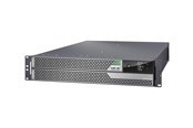 USVs - APC SRTL5KRM2UI-HW - Smart-UPS Ultra - 5000VA/5000W - Line Interactive UPS - SRTL5KRM2UI-HW