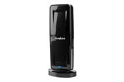 Antennen - Nedis ANIR1504BK700 - aerial - ANIR1504BK700