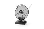 Antennen - Nedis ANIR2503BK700 - aerial - ANIR2503BK700