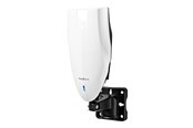 Antennen - Nedis ANOR5002BK700 - aerial - ANOR5002BK700