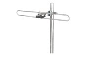 Antennen - Nedis ANORDAB10ME - aerial - ANORDAB10ME