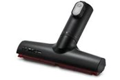 Staubsauger Zubehör - Bosch Upholstery nozzle BHZUXXLN - BHZUXXLN