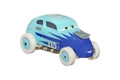 Spielzeugauto - Cars 3 - Die Cast - Revo Kos - HHV06