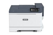 Drucker - Xerox C320V_DNI laser printer - Farbe - Laser - C320V_DNI