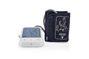Gesundheit - Nedis Blutdruckmessgerät BTHBP10WT blood pressure unit - BTHBP10WT