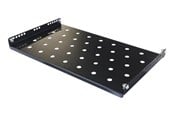 Rack-Gehäuse - TOTEN Fixed Shelf for G-series - 982600738