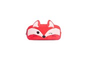 Schul-Zubehör - Difuzed Squishmallows - Tube Pencilcase - Fifi - CB822875SQM