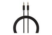 Audio Kabel - Nedis audio cable - 10 m - CABW22000AT100